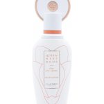 عطر ادکلن فلور دور انژو ژله فرر - Fleur d'Or Enjouee Gelle Freres - بررسی، قیمت و خرید