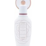 عطر ادکلن رز گالانت ژله فره - Rose Galante Gelle Freres - بررسی، قیمت و خرید