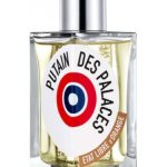 عطر ادکلن پوتن د پلاس اِتات لیبر دُرُژ - Putain des Palaces Etat Libre d'Orange - بررسی، قیمت و خرید