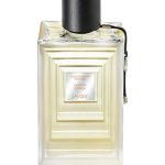 عطر ادکلن له در کاپر لالیک - Leather Copper Lalique - بررسی، قیمت و خرید