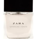 عطر ادکلن گناش تونکا زارا - Ganache Tonka Zara - بررسی، قیمت و خرید