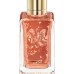 عطر ادکلن پارفه د رُز لانکوم - Parfait de Rôses Lancôme - بررسی، قیمت و خرید