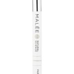 عطر ادکلن پپرسیج مالی - Peppersage Malée - بررسی، قیمت و خرید