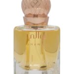 عطر ادکلن ال ابیق غاوالی - Al Abiq Ghawali - بررسی، قیمت و خرید