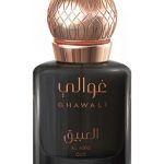 عطر ادکلن ال عبیق عود غاوالی - Al Abiq Oud Ghawali - بررسی، قیمت و خرید