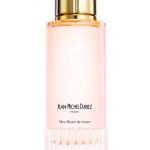 عطر ادکلن مز فلور دو روز ژیان-میشل دوریز - Mes fleurs de roses Jean-Michel Duriez - بررسی، قیمت و خرید