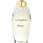 عطر ادکلن جیورین ای کودری - Givrine E. Coudray - بررسی، قیمت و خرید