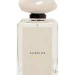 عطر ادکلن آکورد نامبر تو اورینتال زارا - Accord No 2 Oriental Zara - بررسی، قیمت و خرید