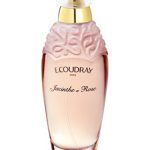 عطر ادکلن ژاسینت اِ روز ای کودره - Jacinthe Et Rose E. Coudray - بررسی، قیمت و خرید