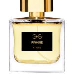 عطر ادکلن پیون مانوس جراکینیس - Pivoine Manos Gerakinis - بررسی، قیمت و خرید