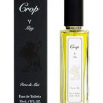 عطر ادکلن وی می کراپ - V May Crop - بررسی، قیمت و خرید