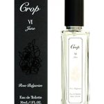 عطر ادکلن وی جون کراپ - VI June Crop - بررسی، قیمت و خرید