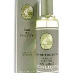 عطر ادکلن جاسمین دورانس ان پرووانس - Jasmin Durance en Provence - بررسی، قیمت و خرید