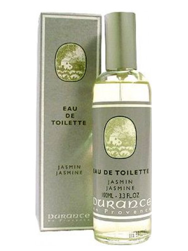 عطر ادکلن جاسمین دورانس ان پرووانس - Jasmin Durance en Provence - بررسی، قیمت و خرید