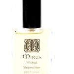عطر ادکلن ویکد استپ‌مادر میروس فاین فراگرنس - Wicked Stepmother Mirus Fine Fragrance - بررسی، قیمت و خرید