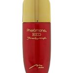 عطر ادکلن فرومون رد مریلین میگلن - Pheromone Red Marilyn Miglin - بررسی، قیمت و خرید