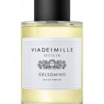 عطر ادکلن جسومینو ویا دیمیل سیسیلیا - Gelsomino VIADEIMILLE SICILIA - بررسی، قیمت و خرید