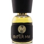 عطر ادکلن کیوپید ام وی آی کیوپید پرفیومز - Cupid MVI Cupid Perfumes - بررسی، قیمت و خرید