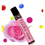 عطر ادکلن تندر رز یونیک - Tendre Rose Unic - بررسی، قیمت و خرید