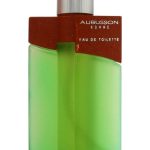 عطر ادکلن اوبوسان هوم آبوسون - Aubusson Homme Aubusson - بررسی، قیمت و خرید