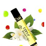 عطر ادکلن کور د ژاسمین یونیک - Coeur de Jasmin Unic - بررسی، قیمت و خرید
