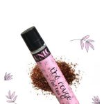 عطر ادکلن تی‌روژ یونیک - Thé Rouge - Red Tea Unic - بررسی، قیمت و خرید