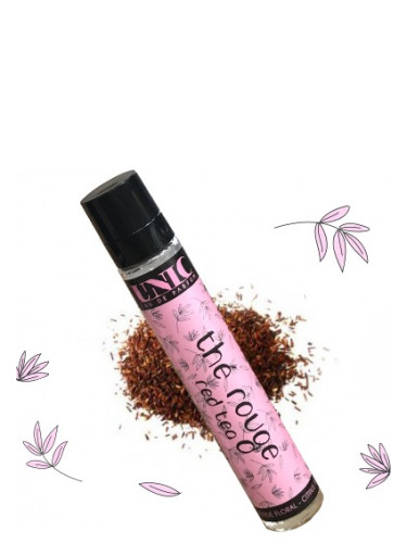 عطر ادکلن تی‌روژ یونیک - Thé Rouge - Red Tea Unic - بررسی، قیمت و خرید