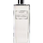عطر ادکلن کول لاوندر اوریف‌لیم - Cool Lavender Oriflame - بررسی، قیمت و خرید