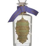 عطر ادکلن لاوندر پنهالیگونز - Lavandula Penhaligon's - بررسی، قیمت و خرید