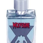 عطر ادکلن ایکس من وولورین مارول - X-men Wolverine Marvel - بررسی، قیمت و خرید