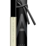 عطر ادکلن لارب د ایونکس آیونکس - L'Arbre de IUNX IUNX - بررسی، قیمت و خرید