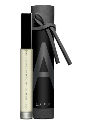 عطر ادکلن لارب د ایونکس آیونکس - L'Arbre de IUNX IUNX - بررسی، قیمت و خرید