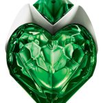 عطر ادکلن اُرا موگلر موگلر - Aura Mugler Mugler - بررسی، قیمت و خرید