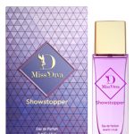 عطر ادکلن میس دیوا شو استاپر آل گود سنتز - Miss Diva Showstopper All Good Scents - بررسی، قیمت و خرید
