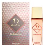 عطر ادکلن میس دیوا فشن‌ستا آل گود سنتس - Miss Diva Fashionista All Good Scents - بررسی، قیمت و خرید