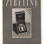 عطر ادکلن هرماین وایل - Hermine Weil - بررسی، قیمت و خرید