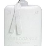 عطر ادکلن آنجلک اروگانس ارُگانس - Angelique Arrogance Arrogance - بررسی، قیمت و خرید