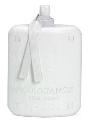 عطر ادکلن آنجلک اروگانس ارُگانس - Angelique Arrogance Arrogance - بررسی، قیمت و خرید
