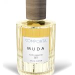 عطر ادکلن مودا کامپورتا پرفیومز - Muda Comporta Perfumes - بررسی، قیمت و خرید