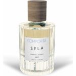 عطر ادکلن سیلا کامپورته پرفیومز - Sela Comporta Perfumes - بررسی، قیمت و خرید