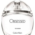عطر ادکلن ابسِست فور وُمِن کلوین کلاین - Obsessed for Women Calvin Klein - بررسی، قیمت و خرید