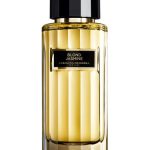 عطر ادکلن بلوند جاسمین کارولینا هررا - Blond Jasmine Carolina Herrera - بررسی، قیمت و خرید