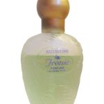 عطر ادکلن نیچرز وان فریزیا پیرلیر - Nature's One Freesia Perlier - بررسی، قیمت و خرید