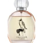 عطر ادکلن فالکنر فلَوِری اتانیکو - Falconer Flowery OTTANIQO - بررسی، قیمت و خرید