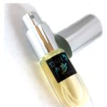 عطر ادکلن فرنچ لی دی‌اس‌اچ پرفیومز - French Lily DSH Perfumes - بررسی، قیمت و خرید