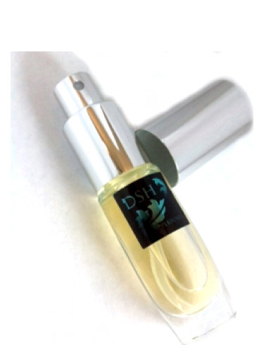 عطر ادکلن فرنچ لی دی‌اس‌اچ پرفیومز - French Lily DSH Perfumes - بررسی، قیمت و خرید