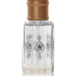 عطر ادکلن سوییت امبر بلو عبدالصمد القریشی - Sweet Amber Blue Abdul Samad Al Qurashi - بررسی، قیمت و خرید