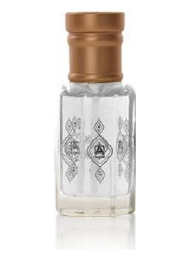 عطر ادکلن سوییت امبر بلو عبدالصمد القریشی - Sweet Amber Blue Abdul Samad Al Qurashi - بررسی، قیمت و خرید