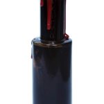 عطر ادکلن اینکوبوس ایکیرو - Incubus Ikiryō - بررسی، قیمت و خرید