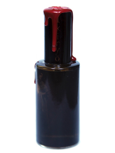 عطر ادکلن اینکوبوس ایکیرو - Incubus Ikiryō - بررسی، قیمت و خرید